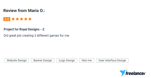 client-testimonials